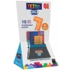 Jumbo Spel Tetris 3D Outlet
