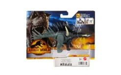Mattel Jurassic World Ferocious Pack Outlet