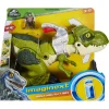 Mattel Jurassic World Megamouth T-rex Sale