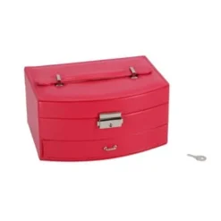 De Grote Speelgoedwinkel Juwelenbox Deluxe Roze voordelig online kopen? Clearance