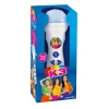 Studio 100 K3 Microfoon Met Stemopname Alle Kleuren Clearance