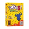 999-games Kaartspel Take 5 voordelig online kopen? Discount