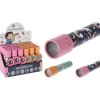 De Grote Speelgoedwinkel Kaleidoskoop 190 X 45 Mm Fashion