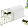 Kids Globe Farming Kalverhut 2 Kalfjes 1:32 Outlet