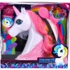 De Grote Speelgoedwinkel Kapkop Unicorn voordelig online kopen? Fashion