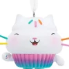 Hallmark Kerstornament gabby doll voordelig online kopen? Sale