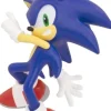De Grote Speelgoedwinkel Kerstornament sonic voordelig online kopen? Sale
