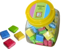 Soho Kneedgum voordelig online kopen? New