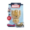 Marvel Knijpfiguur Groot voordelig online kopen? Best