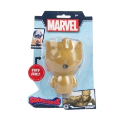 Marvel Knijpfiguur Groot voordelig online kopen? Best