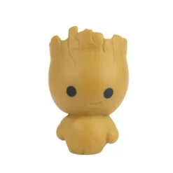 Marvel Knijpfiguur Groot voordelig online kopen? Best