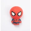 Marvel Knijpfiguur Spiderman voordelig online kopen? Hot