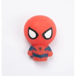 Marvel Knijpfiguur Spiderman voordelig online kopen? Hot
