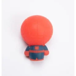 Marvel Knijpfiguur Spiderman voordelig online kopen? Hot