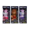 De Grote Speelgoedwinkel Knuffel Pluche Dier Met Projector Discount