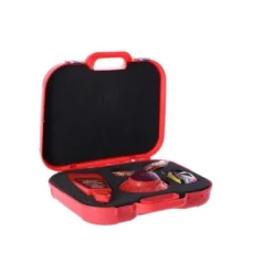 De Grote Speelgoedwinkel Koala Diary Tekenprojector In Koffer Roze Sale