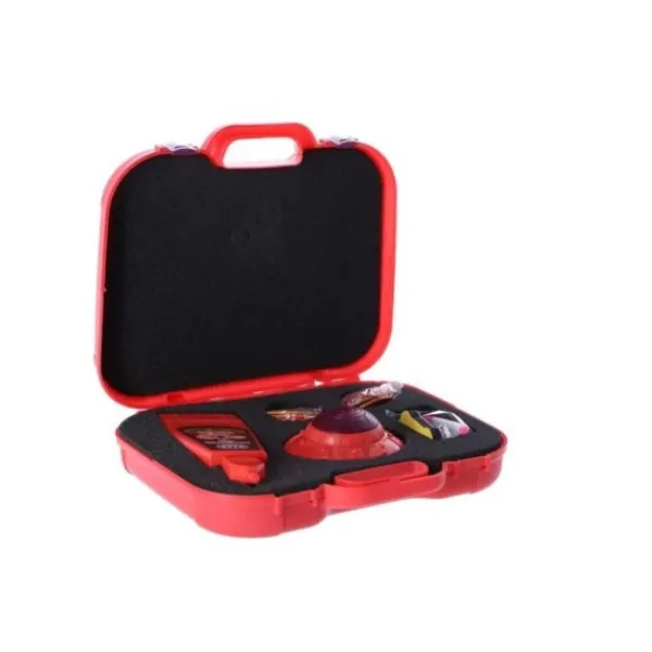 De Grote Speelgoedwinkel Koala Diary Tekenprojector In Koffer Roze Sale