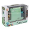 De Grote Speelgoedwinkel Koffie Machine Spelen En Leren Outlet