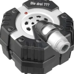 De Grote Speelgoedwinkel Kosmos Gangster Alarm voordelig online kopen? Sale