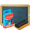 Maped Krijtbord Lei Set voordelig online kopen? Hot