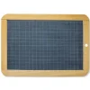 Maped Krijtbord Lei voordelig online kopen? Discount