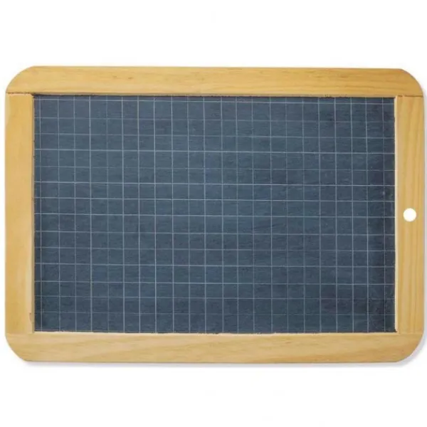 Maped Krijtbord Lei voordelig online kopen? Discount