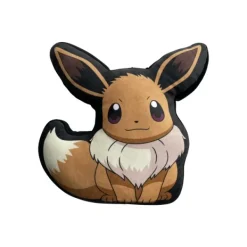 Pokémon Kussen Pokemon Eevee voordelig online kopen? Clearance