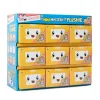 De Grote Speelgoedwinkel Lankybox 15 Cm Mini Mystery Pluche Sale