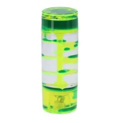 De Grote Speelgoedwinkel Lava Bubbels Spiraal Met Led Best