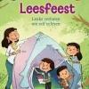 Deltas Leesfeest Leuke Verhalen Om Zelf Te Lezen (Avi E3/Avi 3) Outlet