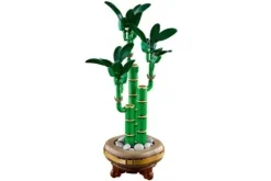 Lego 10344 Botanicals Bamboe Sale