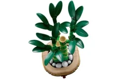 Lego 10344 Botanicals Bamboe Sale