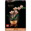 Lego 10343 Botanicals Miniorchidee Online