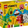 Lego 11039 Classic Creatieve Etensvriendjes Outlet