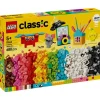 Lego 11042 Classic Creatieve Knutseldoos Clearance