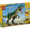 Lego 31151 Creator T. Rex Discount