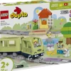 Lego 10427 Duplo Interactieve Avonturentrein Clearance