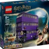 Lego 76446 Harry Potter Collectebus Avontuur Discount