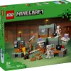 Lego 21271 Minecraft De Trial Chamber Discount