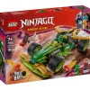 Lego 71828 Ninjago Lloyds Pull-back Racewagen Discount