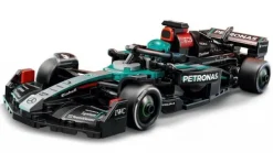 Lego 77244 Speed Champions Mercedes-amg F1 W15 Racewagen Online