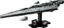 Lego 7535 Star Wars Executor Super Star Destroyer Hot