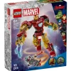Lego 76307 Super Heroes Marvel Iron Man Mecha Vs. Ultron Sale