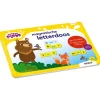 Zwijsen Letterplons Magnetische Letterdoos voordelig online kopen? Clearance