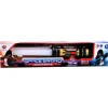De Grote Speelgoedwinkel Lichtzwaard Shockwave voordelig online kopen? Outlet