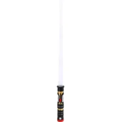 De Grote Speelgoedwinkel Lichtzwaard Shockwave voordelig online kopen? Outlet