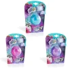 De Grote Speelgoedwinkel Light-up Cosmic Crunch 1-pack Discount