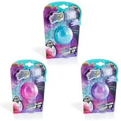 De Grote Speelgoedwinkel Light-up Cosmic Crunch 1-pack Discount