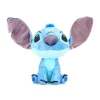 De Grote Speelgoedwinkel Lil Bodz Pluche Met Geluid Online