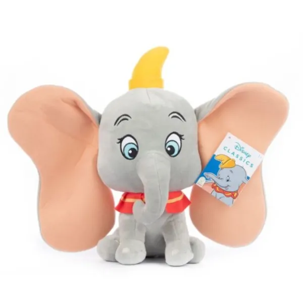 De Grote Speelgoedwinkel Lil Bodz Pluche Met Geluid Online
